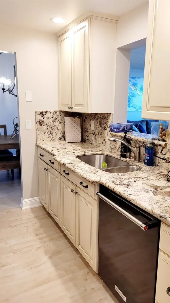 1009 N Ocean Boulevard N Pompano Beach FL 33062