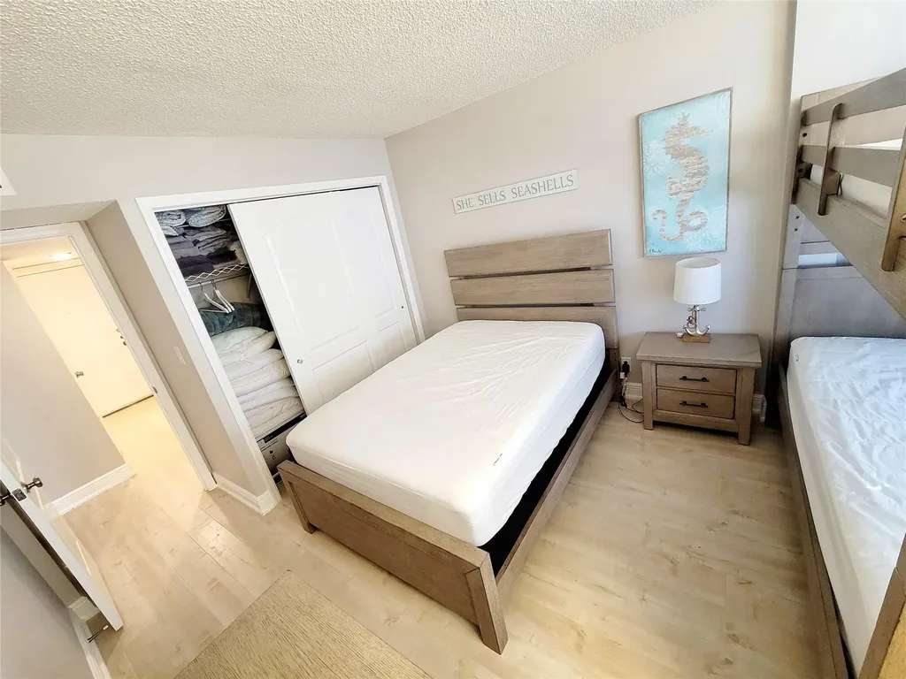 1009 N Ocean Boulevard N Pompano Beach FL 33062