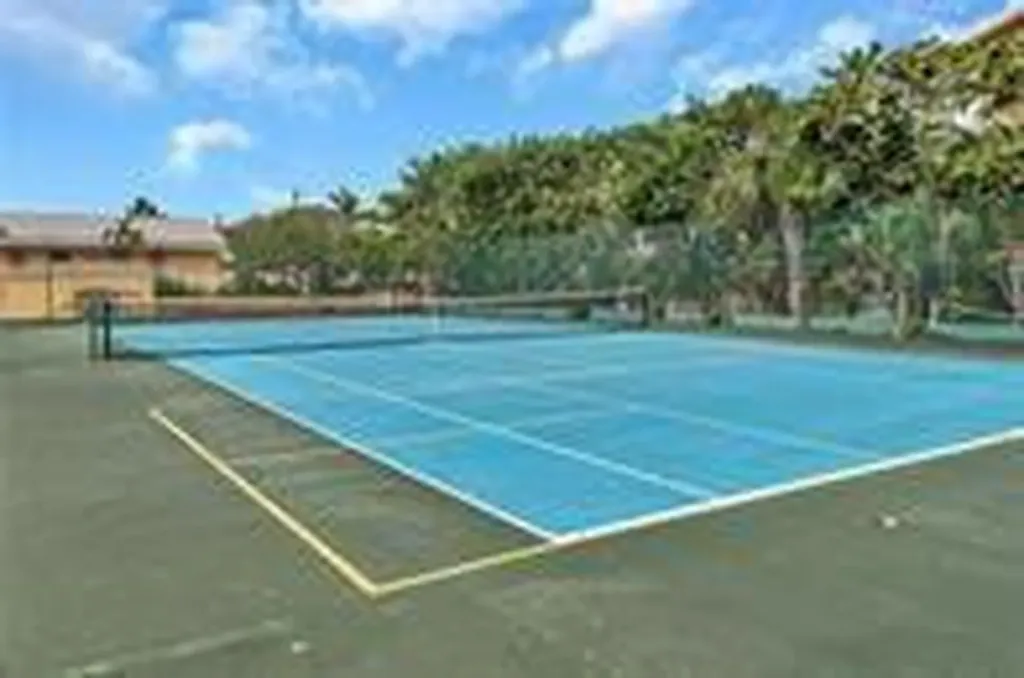 1009 N Ocean Boulevard N Pompano Beach FL 33062