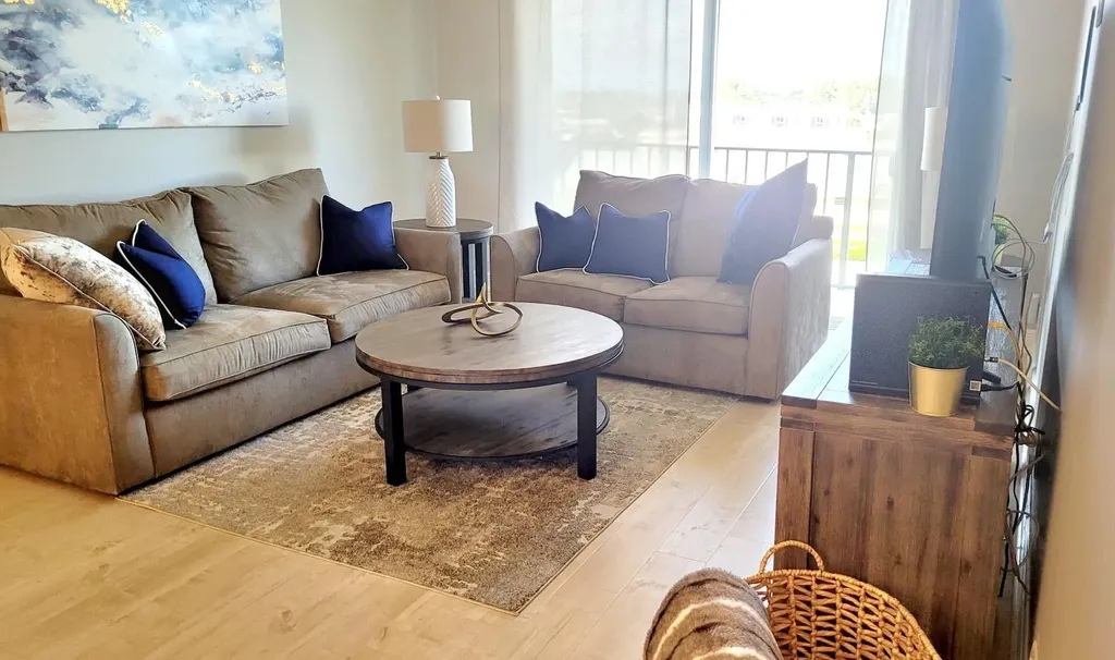 1009 N Ocean Boulevard N Pompano Beach FL 33062