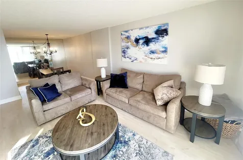 1009 N Ocean Boulevard N Pompano Beach FL 33062