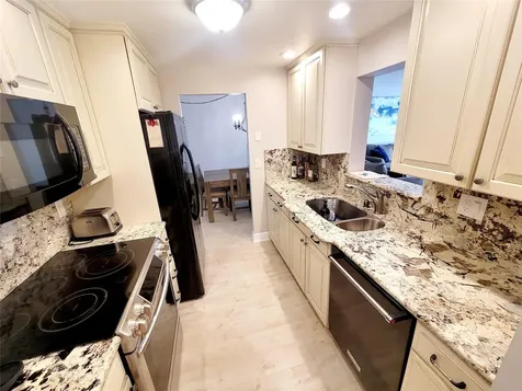 1009 N Ocean Boulevard N Pompano Beach FL 33062