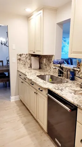 1009 N Ocean Boulevard N Pompano Beach FL 33062