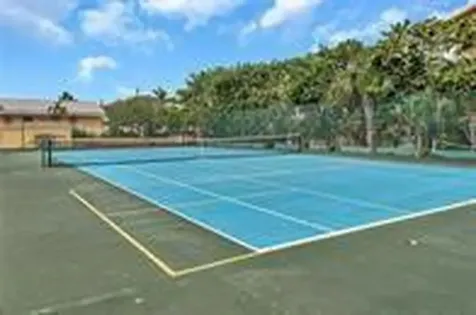 1009 N Ocean Boulevard N Pompano Beach FL 33062