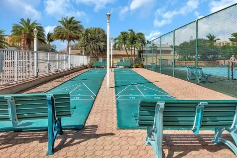 1009 N Ocean Boulevard N Pompano Beach FL 33062