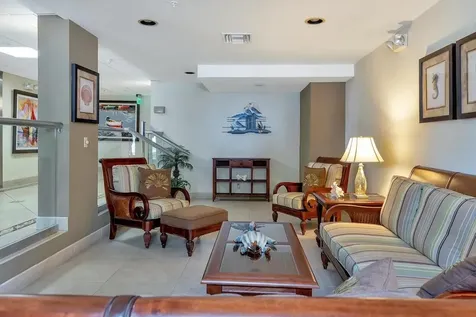 1009 N Ocean Boulevard N Pompano Beach FL 33062