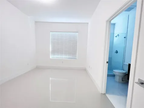 1239 NE 18th Avenue Fort Lauderdale FL 33304
