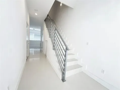1239 NE 18th Avenue Fort Lauderdale FL 33304