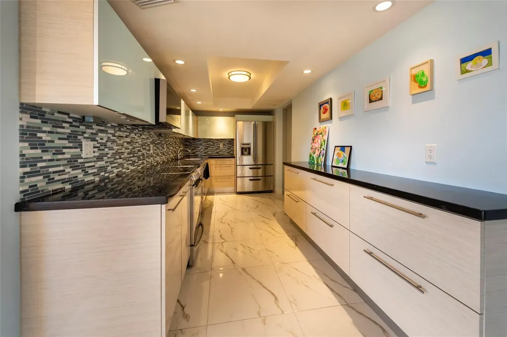 1151 N Fort Lauderdale Beach Boulevard Fort Lauderdale FL 33304