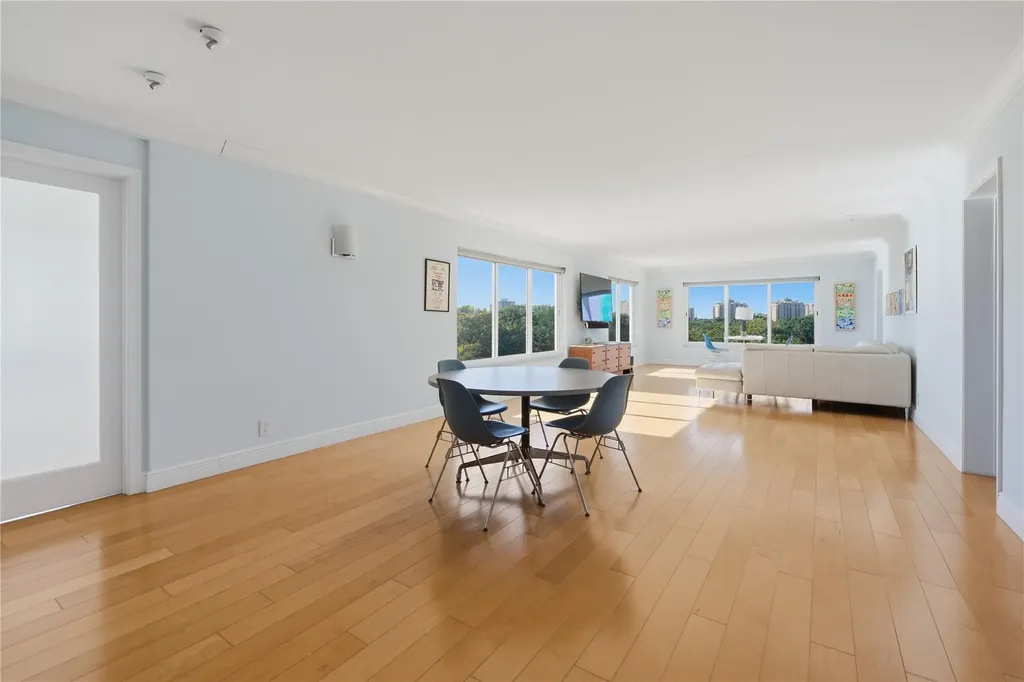 1151 N Fort Lauderdale Beach Boulevard Fort Lauderdale FL 33304