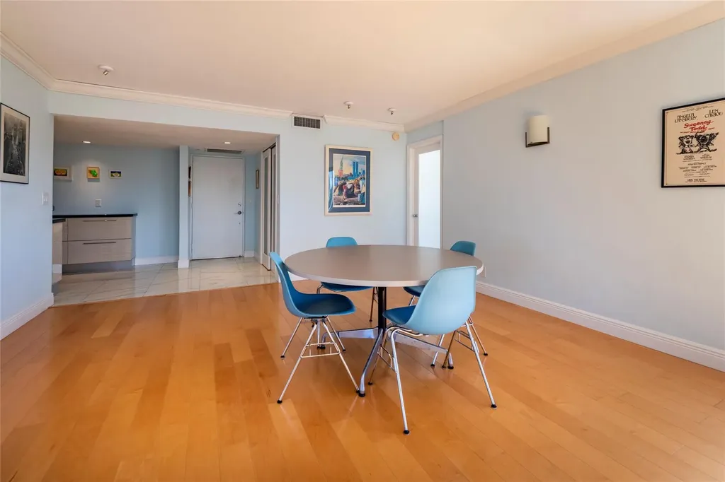 1151 N Fort Lauderdale Beach Boulevard Fort Lauderdale FL 33304