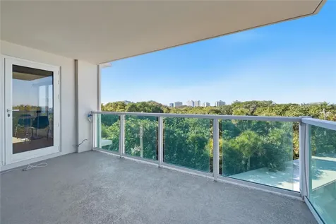 1151 N Fort Lauderdale Beach Boulevard Fort Lauderdale FL 33304