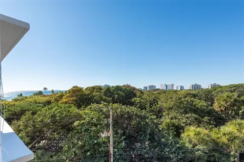 1151 N Fort Lauderdale Beach Boulevard Fort Lauderdale FL 33304