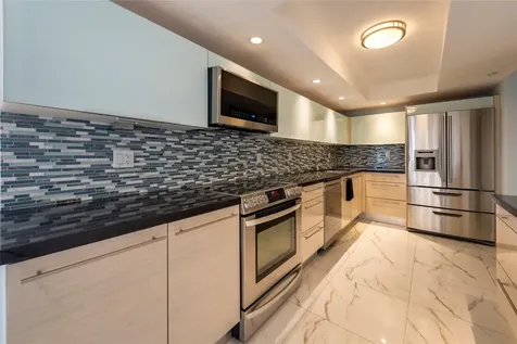 1151 N Fort Lauderdale Beach Boulevard Fort Lauderdale FL 33304