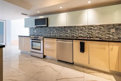 1151 N Fort Lauderdale Beach Boulevard Fort Lauderdale FL 33304