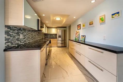 1151 N Fort Lauderdale Beach Boulevard Fort Lauderdale FL 33304