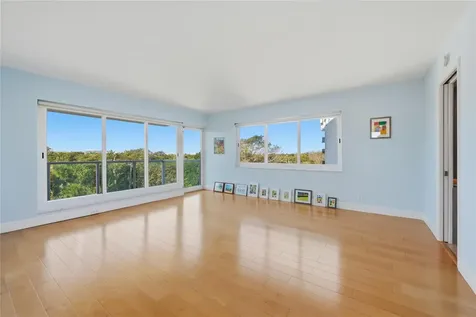 1151 N Fort Lauderdale Beach Boulevard Fort Lauderdale FL 33304