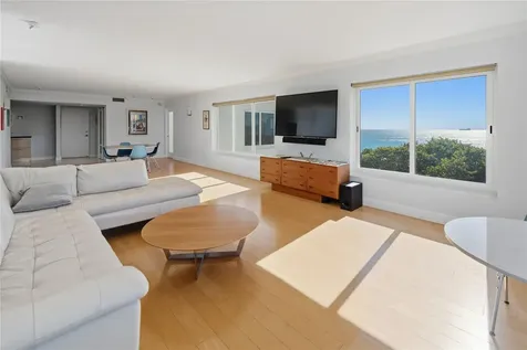 1151 N Fort Lauderdale Beach Boulevard Fort Lauderdale FL 33304