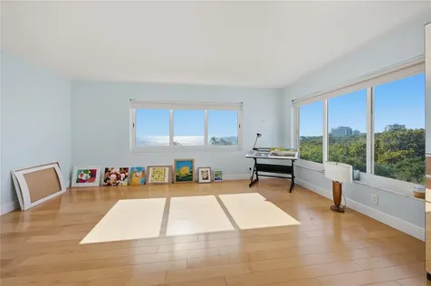 1151 N Fort Lauderdale Beach Boulevard Fort Lauderdale FL 33304