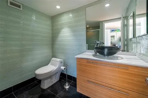 1151 N Fort Lauderdale Beach Boulevard Fort Lauderdale FL 33304