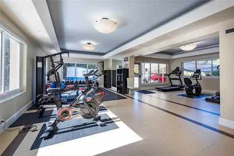 1151 N Fort Lauderdale Beach Boulevard Fort Lauderdale FL 33304