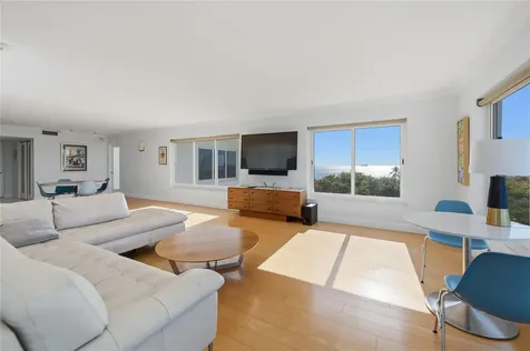 1151 N Fort Lauderdale Beach Boulevard Fort Lauderdale FL 33304