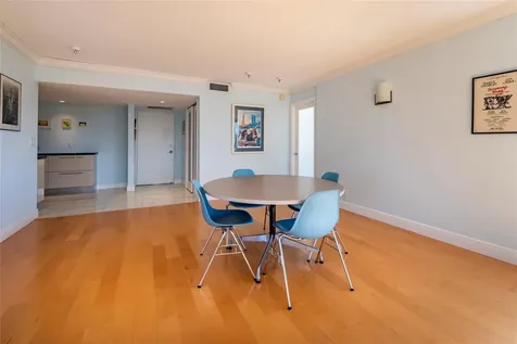 1151 N Fort Lauderdale Beach Boulevard Fort Lauderdale FL 33304