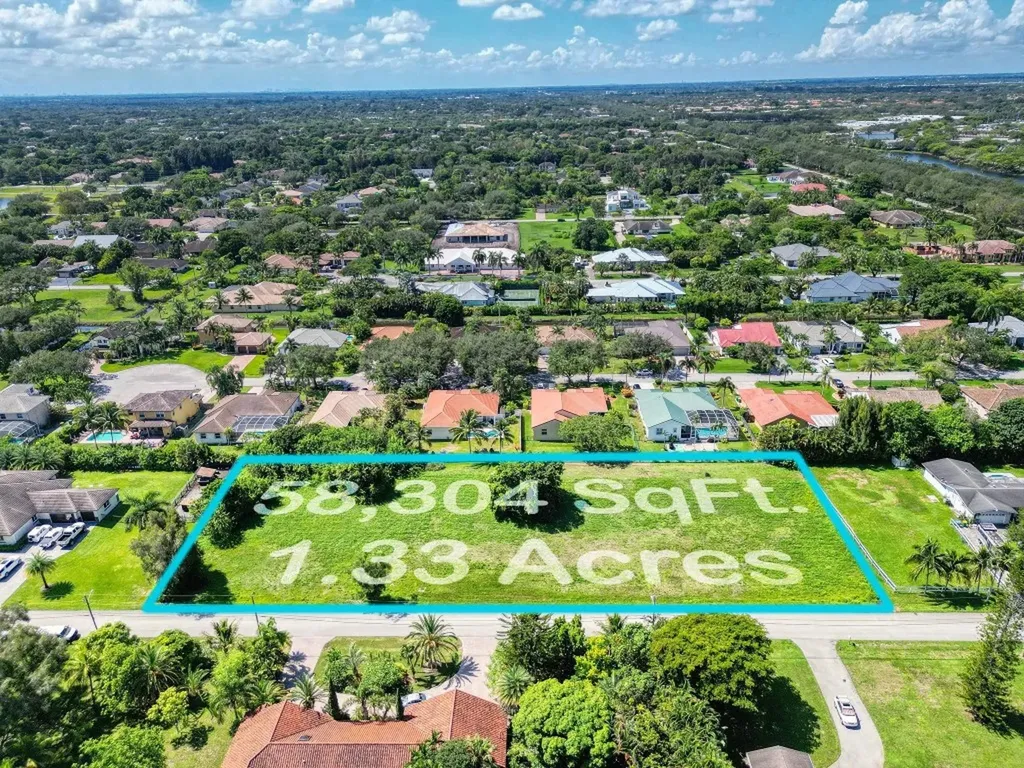 12150 NW 27th Street Plantation FL 33323