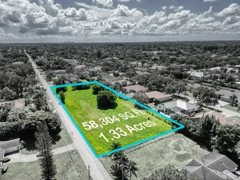 12150 NW 27th Street Plantation FL 33323