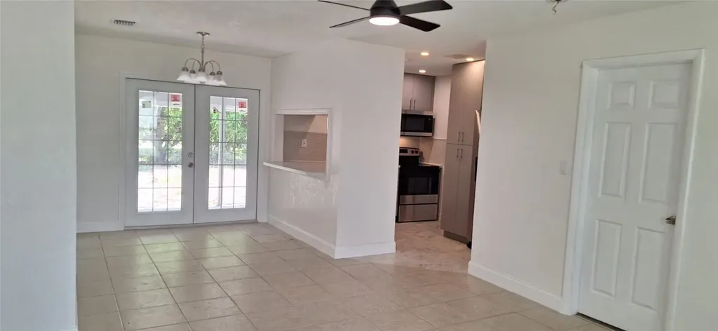 1150 NW 23rd Avenue Pompano Beach FL 33069