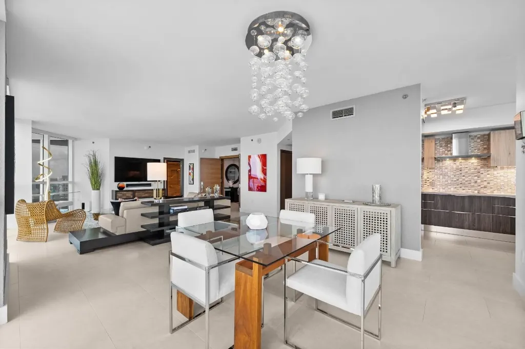101 S Fort Lauderdale Beach Boulevard Fort Lauderdale FL 33316