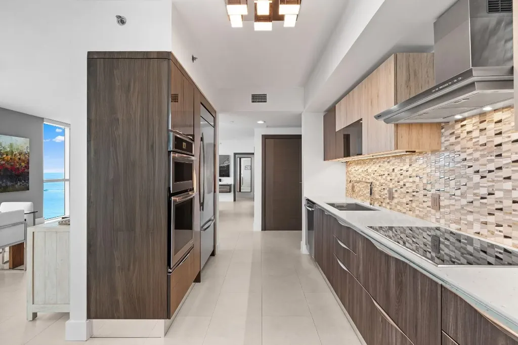 101 S Fort Lauderdale Beach Boulevard Fort Lauderdale FL 33316