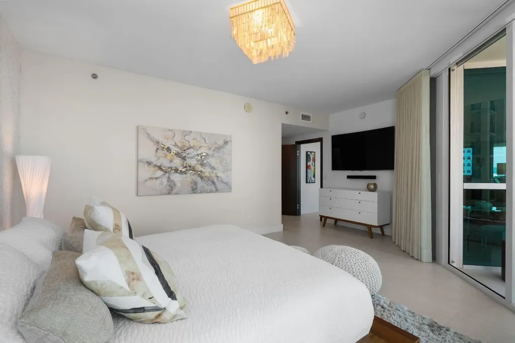 101 S Fort Lauderdale Beach Boulevard Fort Lauderdale FL 33316