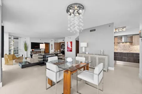 101 S Fort Lauderdale Beach Boulevard Fort Lauderdale FL 33316