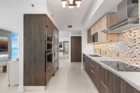 101 S Fort Lauderdale Beach Boulevard Fort Lauderdale FL 33316