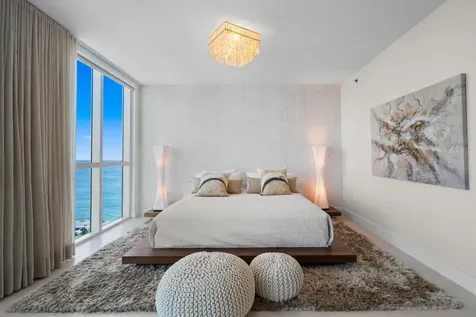 101 S Fort Lauderdale Beach Boulevard Fort Lauderdale FL 33316