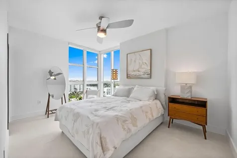 101 S Fort Lauderdale Beach Boulevard Fort Lauderdale FL 33316