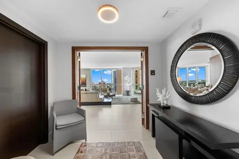 101 S Fort Lauderdale Beach Boulevard Fort Lauderdale FL 33316