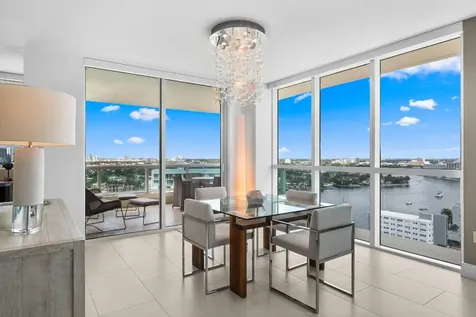 101 S Fort Lauderdale Beach Boulevard Fort Lauderdale FL 33316