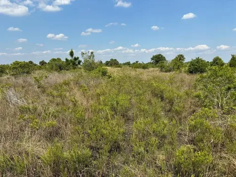 0 NW 320th Street Okeechobee FL 34972