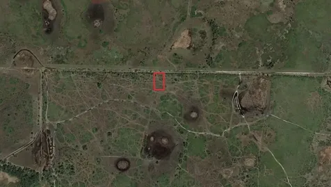 0 NW 320th Street Okeechobee FL 34972