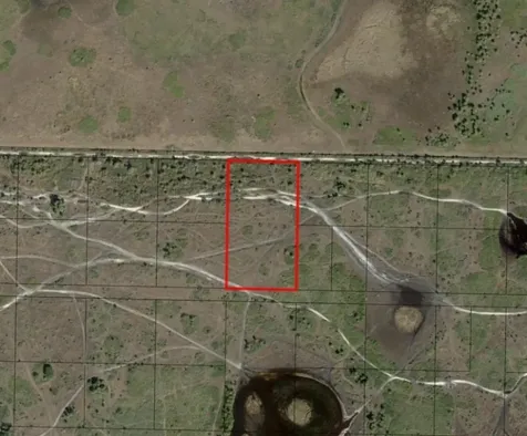 0 NW 320th Street Okeechobee FL 34972