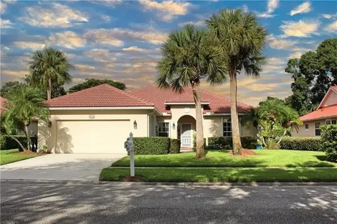 2245 46th Avenue Vero Beach FL 32966