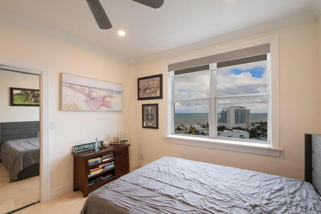 1 Las Olas Circle Fort Lauderdale FL 33316