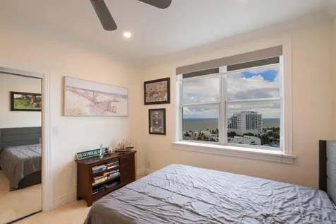 1 Las Olas Circle Fort Lauderdale FL 33316