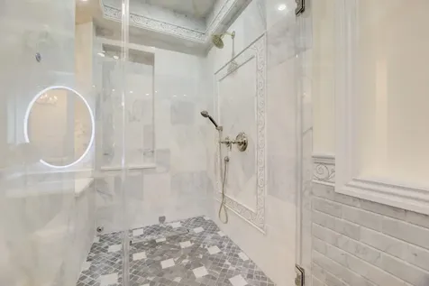 1 Las Olas Circle Fort Lauderdale FL 33316