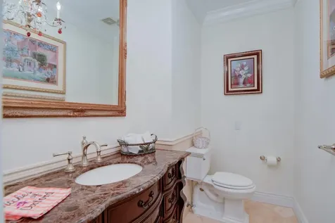 1 Las Olas Circle Fort Lauderdale FL 33316
