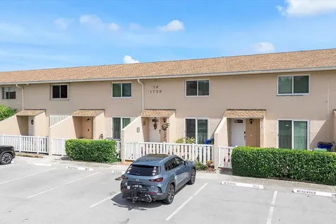 1759 NW 80th Avenue Margate FL 33063