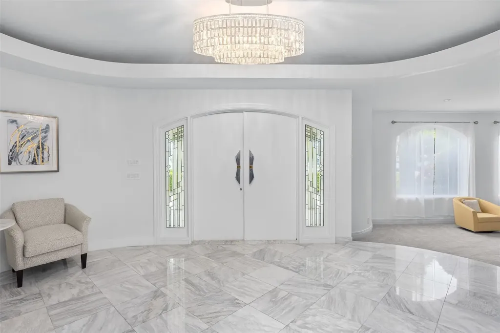 11 Bay Colony Lane Fort Lauderdale FL 33308