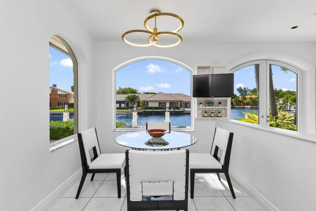11 Bay Colony Lane Fort Lauderdale FL 33308